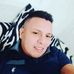 Michael Gerena - Facebook