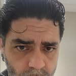 Michael Gerena - @twistedimage75 - Instagram