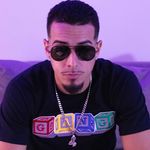 Michael Gerena - @itsgerena - Instagram