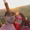 Michael Gerena - @user4596141257688 - TikTok