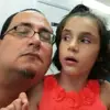 Michael Gerena - @michael.gerena - TikTok