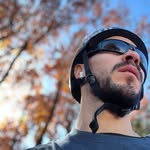 Michael Gerena - @smokerhavoc - Instagram