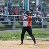 Michael Gerena Pagan - @michael.gerena.pa - TikTok