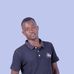 Michael Gerinya - Facebook