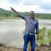 Michael Karani - Facebook