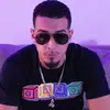 michaelgerena35 - @itsgerena1 - TikTok