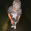 MichaelGerena - @michaelgerena73 - TikTok