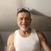 Mike Gerena - Facebook