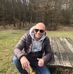 Mic Gerencser - Facebook
