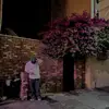 Michael - @michael_greer - TikTok