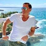 Michael_G. - @michaelgerencser - Instagram