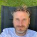 Michael Gerencer - Facebook