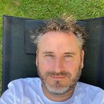 Michael Gerencer - @michaelgerencer - Instagram
