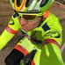 Michael Gerencser - Facebook