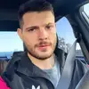 Michael Gerencser - @michaelgerencser - TikTok