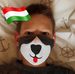 Mihály Gerencsér - Facebook