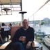 Mike Gerencser - Facebook
