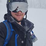 Michael Gergen - @michael.gergen.921 - Instagram