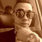 Michael Gergen - @mickael.gergen.1 - Instagram