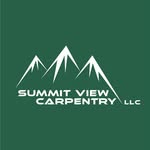 Michael Gergen - @summitviewcarpentry - Instagram