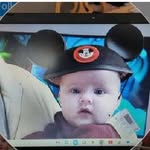 Michael Gergen - @mgergen1_ - Instagram