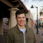 Michael Gergen - @michaelgergen - Instagram