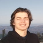 Michael Gergen - @mike.gergen - Instagram
