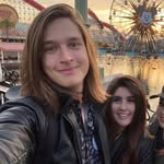 Michael Gergen - @michael_gergen - Instagram
