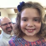Michael Gergen - @gergenmichael - Instagram