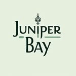 Michael Gergen - @juniperbayllc - Instagram