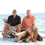 Michael Gergen - Facebook