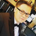 Michael Gergen - @gergen_michael - Instagram