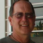 Michael Gergen - Facebook