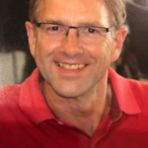 Michael Gergen - Facebook