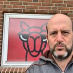 Michael Gergen - @gergen.michael - Instagram