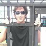 Michael Gergen - @mgergen2014 - Instagram