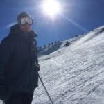 Michael J. Gergen - @mgergen10 - Instagram