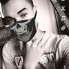 michaelgergen - @michaelgergen - TikTok