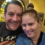 Mike Gergen - Facebook