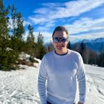 Michael Gerhold - @michaelgerhold - Instagram