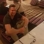 Michael Gerhold - @michagerhold - Instagram