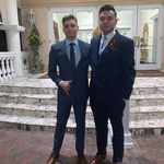 Michael Gerhold - @michael_gerhold - Instagram