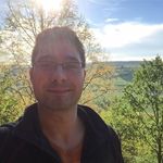 Michael Gerhold - @michael.gerhold.92 - Instagram