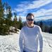 Michael Gerhold - Facebook