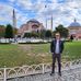 Michael Gerhold - Facebook