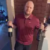 Michael Gerhold - @theginger_king - TikTok