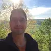 michaelgerhold2 - @michaelgerhold2 - TikTok