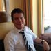 Michi Gerhold - Facebook