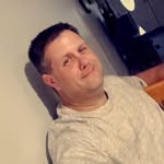 Michael Gerich - @mrg240 - Instagram