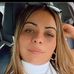 Michael Gerich - Facebook